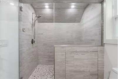 24665 Trask West, Tillamook, OR 97141 - Photo 24