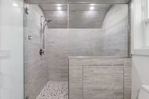 24665 Trask W, Tillamook, OR 97141 - Photo 24