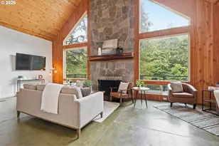 24665 Trask W, Tillamook, OR 97141 - Photo 6