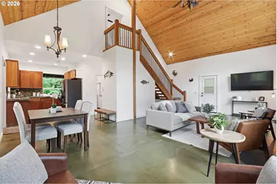 24665 Trask West, Tillamook, OR 97141 - Photo 14