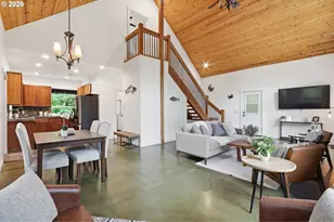 24665 Trask W, Tillamook, OR 97141 - Photo 14