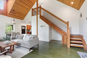 24665 Trask W, Tillamook, OR 97141 - Photo 22