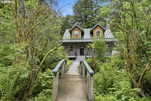 24665 Trask W, Tillamook, OR 97141 - Photo 30