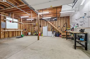 24665 Trask W, Tillamook, OR 97141 - Photo 34