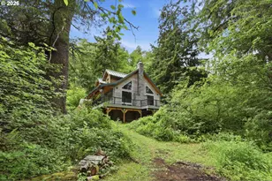 24665 Trask W, Tillamook, OR 97141 - Photo 40