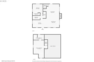 24665 Trask W, Tillamook, OR 97141 - Photo 44