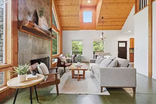 24665 Trask W, Tillamook, OR 97141 - Photo 10
