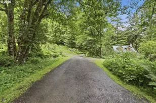 24665 Trask W, Tillamook, OR 97141 - Photo 36