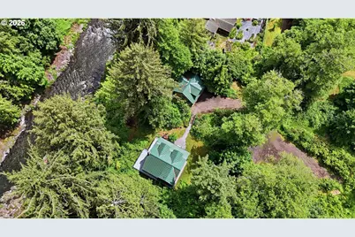 24665 Trask West, Tillamook, OR 97141 - Photo 42
