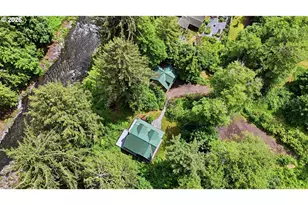 24665 Trask W, Tillamook, OR 97141 - Photo 42