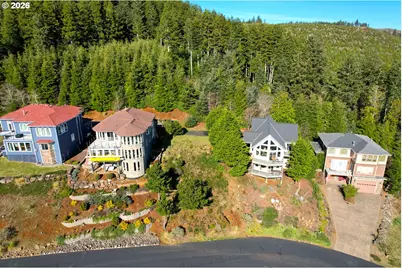 Ne Sea Star Drive #7200, Depoe Bay, OR 97341 - Photo 2