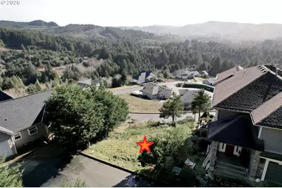 Ne Sea Star Drive #7200, Depoe Bay, OR 97341 - Photo 10