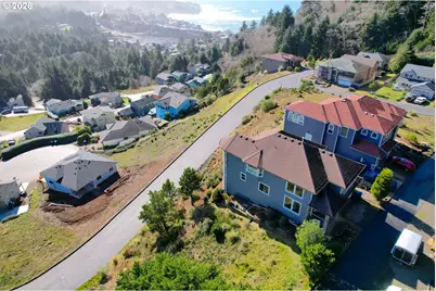 Ne Sea Star Drive #7200, Depoe Bay, OR 97341 - Photo 4