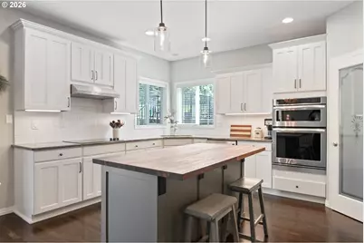 5915 NW 289th St, Ridgefield, WA 98642 - Photo 10