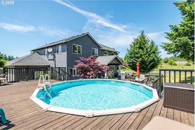 5915 NW 289th St, Ridgefield, WA 98642 - Photo 36