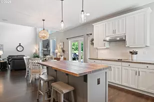 5915 NW 289th St, Ridgefield, WA 98642 - Photo 14