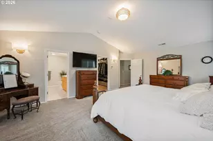 5915 NW 289th St, Ridgefield, WA 98642 - Photo 20