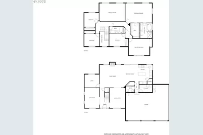 5915 NW 289th St, Ridgefield, WA 98642 - Photo 42