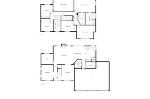 5915 NW 289th St, Ridgefield, WA 98642 - Photo 42