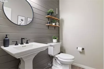 5915 NW 289th St, Ridgefield, WA 98642 - Photo 18