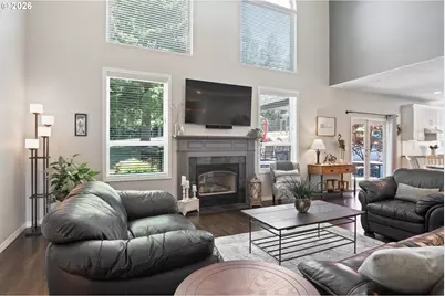 5915 NW 289th St, Ridgefield, WA 98642 - Photo 8