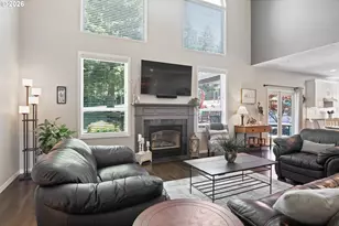 5915 NW 289th St, Ridgefield, WA 98642 - Photo 8