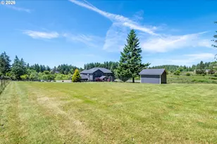 5915 NW 289th St, Ridgefield, WA 98642 - Photo 38