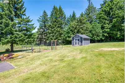 5915 NW 289th St, Ridgefield, WA 98642 - Photo 40