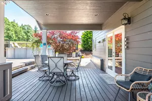 5915 NW 289th St, Ridgefield, WA 98642 - Photo 32