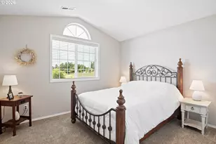 5915 NW 289th St, Ridgefield, WA 98642 - Photo 24