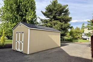 6718 Jacob Ln, Springfield, OR 97478 - Photo 36