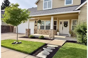 6718 Jacob Ln, Springfield, OR 97478 - Photo 40