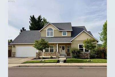 6718 Jacob Ln, Springfield, OR 97478 - Photo 2
