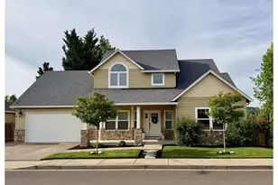 6718 Jacob Ln, Springfield, OR 97478 - Photo 2
