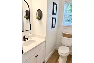 6718 Jacob Ln, Springfield, OR 97478 - Photo 20