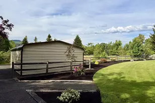 6718 Jacob Ln, Springfield, OR 97478 - Photo 42