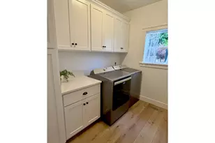 6718 Jacob Ln, Springfield, OR 97478 - Photo 22