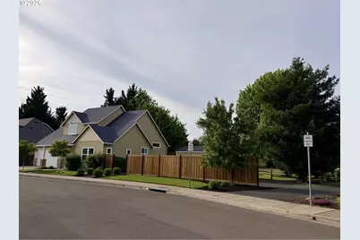 6718 Jacob Ln, Springfield, OR 97478 - Photo 38