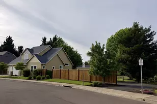 6718 Jacob Ln, Springfield, OR 97478 - Photo 38