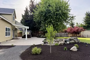 6718 Jacob Ln, Springfield, OR 97478 - Photo 34
