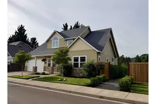 6718 Jacob Ln, Springfield, OR 97478 - Photo 38