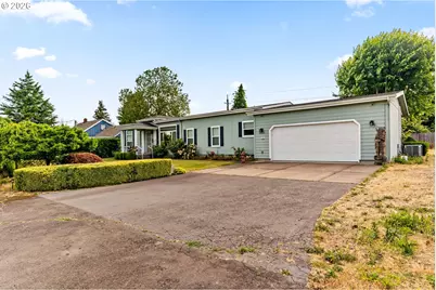 2335 Wilbur Ave, Eugene, OR 97402 - Photo 2