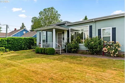 2335 Wilbur Ave, Eugene, OR 97402 - Photo 6