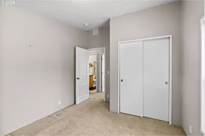 2335 Wilbur Ave, Eugene, OR 97402 - Photo 30