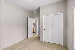 2335 Wilbur Ave, Eugene, OR 97402 - Photo 30