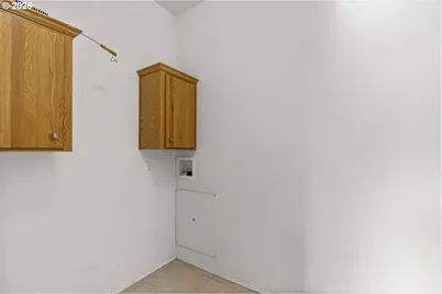 2335 Wilbur Ave, Eugene, OR 97402 - Photo 20