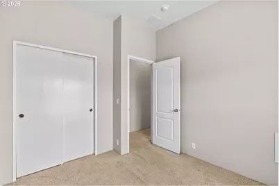 2335 Wilbur Ave, Eugene, OR 97402 - Photo 28