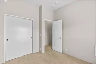 2335 Wilbur Ave, Eugene, OR 97402 - Photo 28