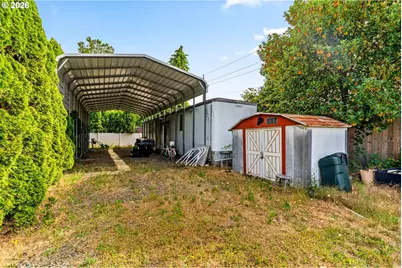 2335 Wilbur Ave, Eugene, OR 97402 - Photo 38