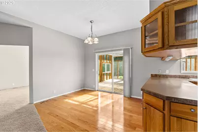 2335 Wilbur Ave, Eugene, OR 97402 - Photo 14